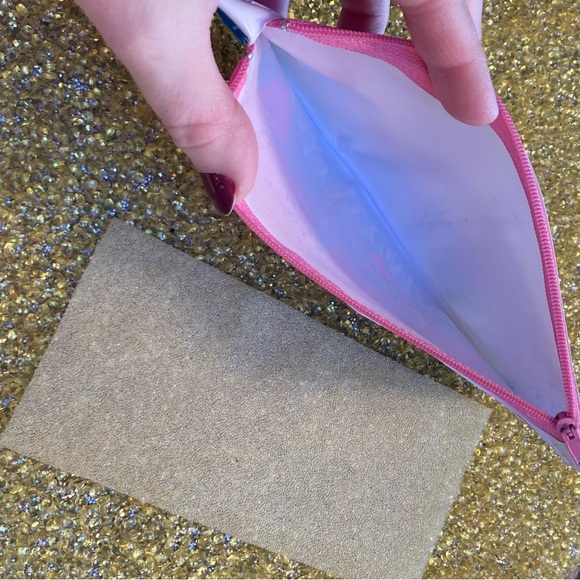 1990s Catwoman Pencil Case - Picture 9 of 12